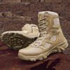 Men's Desert Boots Men's Tactical Boots 10