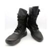 Men's Work Shoes SFB Light Men Combat Ankle Military Army Boots 1