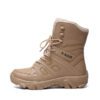 Military Tactical Mens Boots Special 1