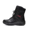 Military Tactical Mens Boots Special