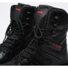 Military Tactical Mens Boots Special 14