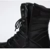 Military Tactical Mens Boots Special 16