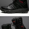 Military Tactical Mens Boots Special 8
