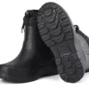 Winter Men's Boots Non-Slip Rain Boots Fashion Man 10