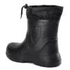 Winter Men's Boots Non-Slip Rain Boots Fashion Man 14