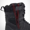 Winter Mens Military Combat Ankle Boots Fashion 15
