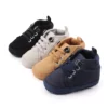 AMOZAE A1 Baby Shoes Sport Sneakers