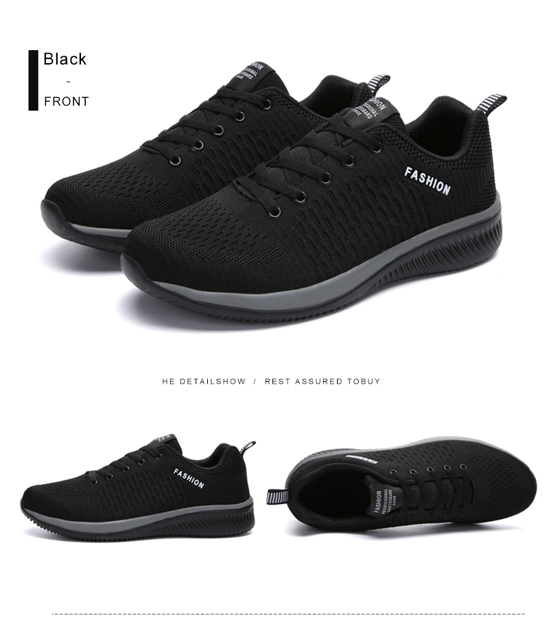 AIRAVATA Fashion Sneakers : Mocowizglobal.com